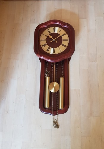 Westminster whittington chime - /whittington,