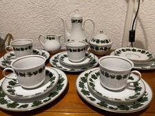 Jlmenau graf von henneberg - jlmenau,