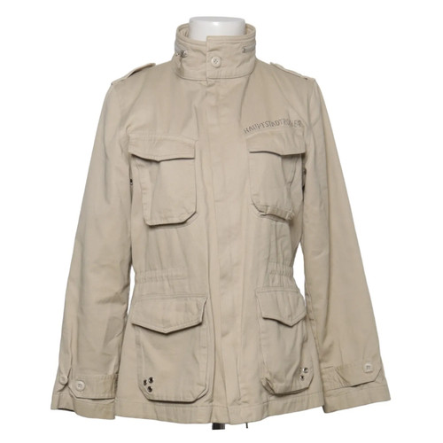 Look safarijacke damen - 54,, safarijacke,
