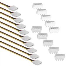 20-teiliges Sortiment