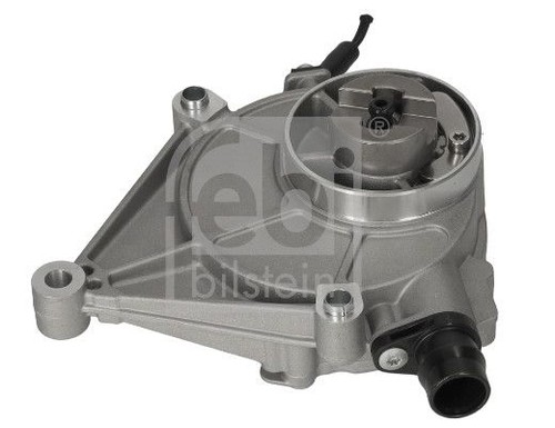 Febi bilstein 186081 - bilstein,