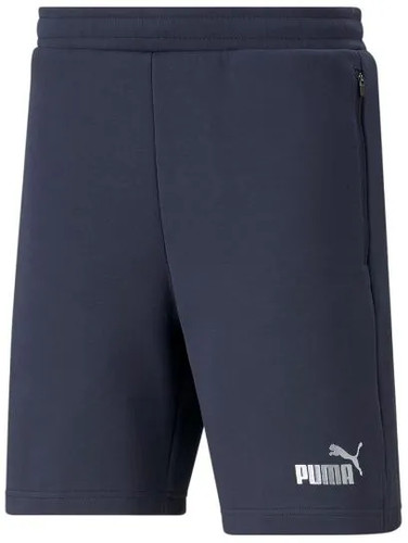 Herrenshorts puma men final - herrenshorts,