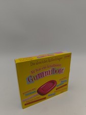 Various - Er Hat Ein Knallrotes Gummiboot