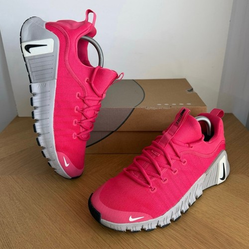 Nike free metcon hot - nike, ‘hot