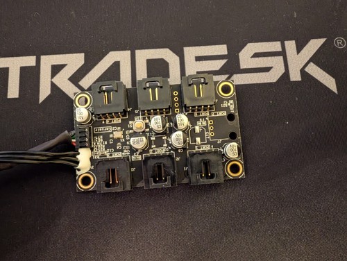 Corsair icue lighting - icue,
