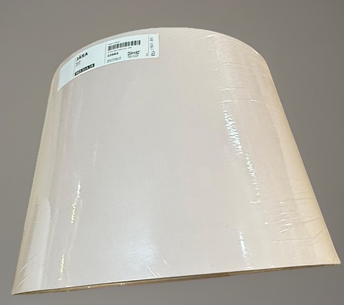 Ikea jära leuchtenschirm - ikea,