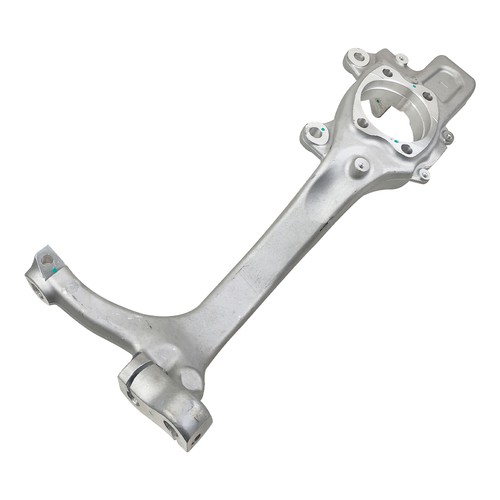 Für audi b6 - b6, b7