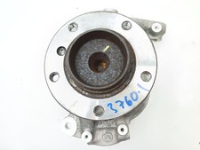 31216760953 vorderer linker - vorderer,