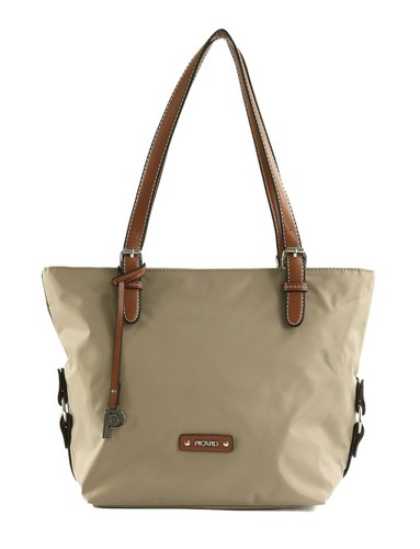 Picard sonja shoulder - shoulder, bag