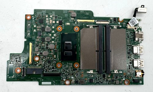 Dell inspiron 5578 - dell,