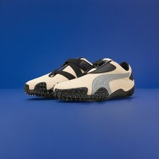 Puma mostro damen schuhe - puma,