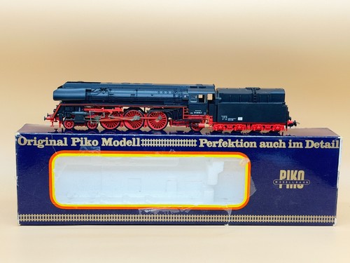 Piko 6335 013 br - 013,