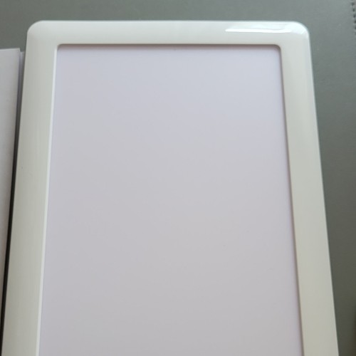 Beurer lichttherapie - beurer, 30