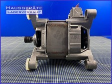 Motor Waschmaschine - Siemens