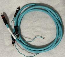 Furukawa AMADEUS RCA HIGH END