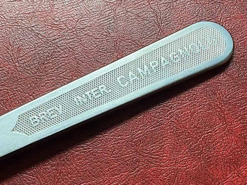 Campagnolo