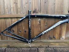 Retro 2005/06 Specialized