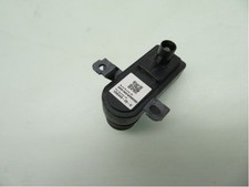 Vordere Kamera TESLA MODEL 3