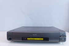 Sony EV-C2000E VP Video Hi8 Videorecorder Kassetten Recorder gebraucht #R