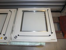 Schulte/Planilux LJ-S Röntgenfilmbetrachter Baujahr k.A. xray roentgen