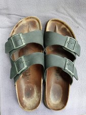 Birkenstock Betula Gr 41