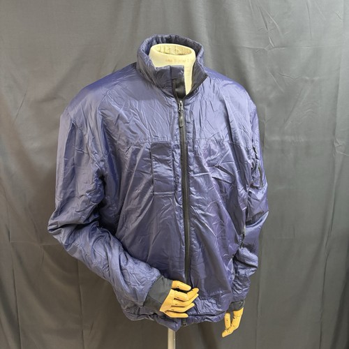 Royal navy carinthia blue - royal, lig