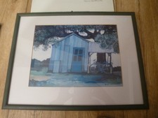 Bilder von Rosina Wachtmeister