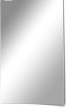 Wandspiegel 50 x 40 x 4