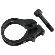 Sram Trigger Discrete Clamp Klemme für XX1, XX, X0, X9, X7