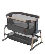 Maxi-Cosi lora Beistellbett