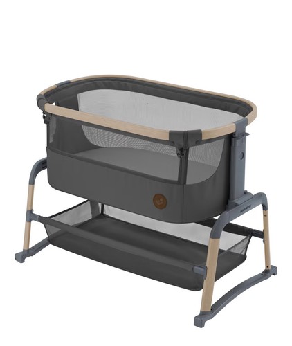 Maxi cosi lora beistellbett - maxi-cosi,