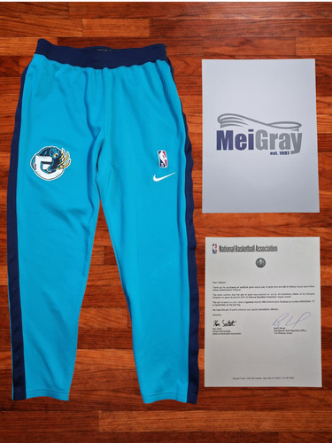 Melton memphis grizzlies - memphis,
