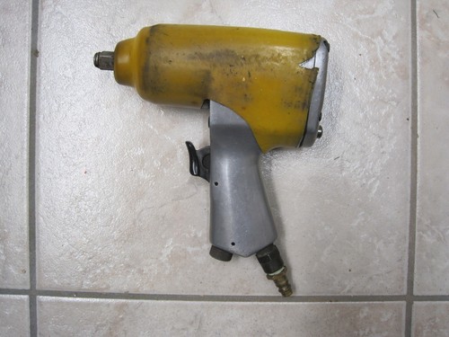 Druckluft schlagschrauber 2 - druckluft, 1.2