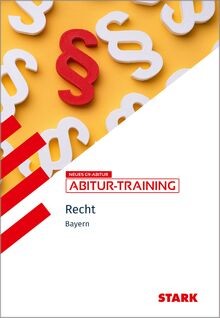 Stark wirtschaft recht - stark,