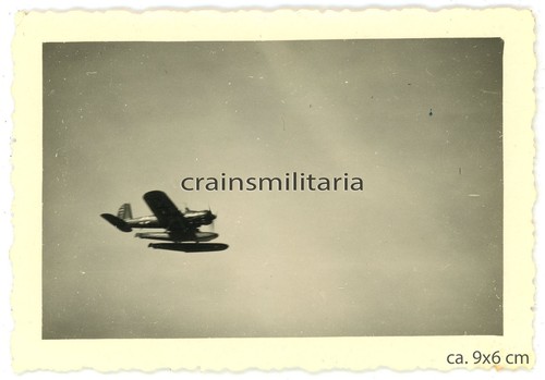 Orig foto arado 196 - arado,