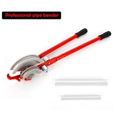 Rohrbiegezange 15/22mm