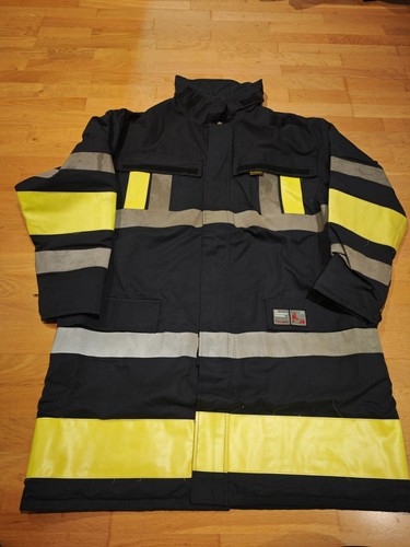 Modell münchen 471 - hf,