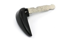 Zündschlüssel für