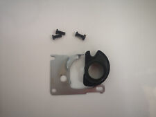 Set Umlaufgreifer für Nähmaschine Singer 6212C Samba 4