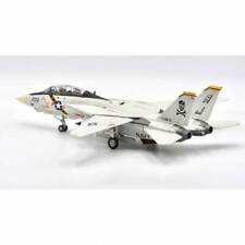 Calibre Wings CA72JR04 1/72 F-14A VF-84 JOLLY ROGERS BUNO 162688