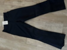 jodhpur reithose Damen Gr 19