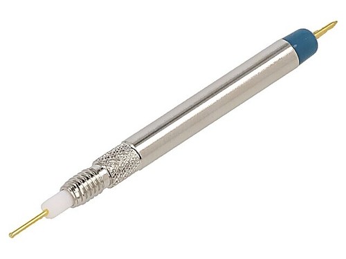 Ct3667 dämpfer 500mhz - ct3667, 500mhz(10: