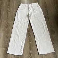 Princess polly jeans womens - polly,