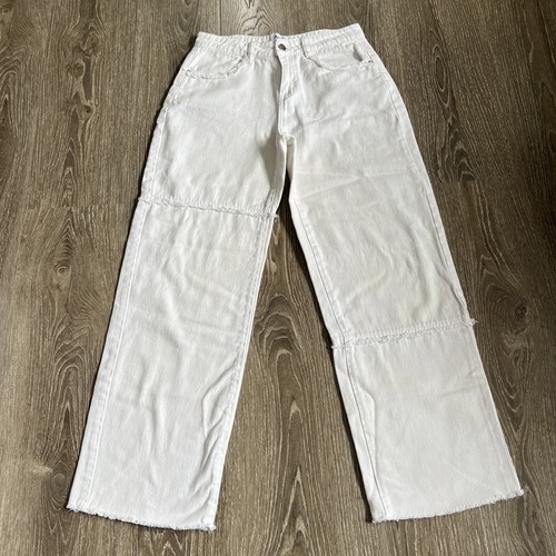 Princess polly jeans womens - polly,