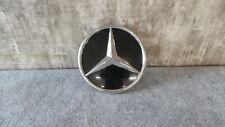 ST-36* Original Mercedes W177 A-Klasse Mopf Stern Grundplatte Emblem A1778880101