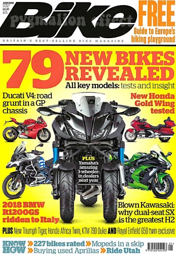 R1200rt bmw r1200gs adventure - r1200rt,