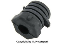MX-5 Dämpfungsgummi