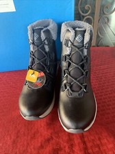 Columbia Moritza BL4713010