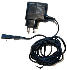 Panasonic RE9-85 Netzteil