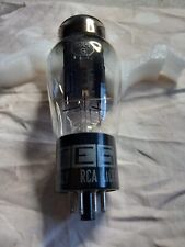 5X4G Cinch Valve, Tube